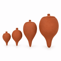Meliflor Onland Watering Pot (2)