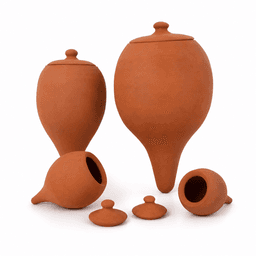 Meliflor Onland Watering Pot (3)