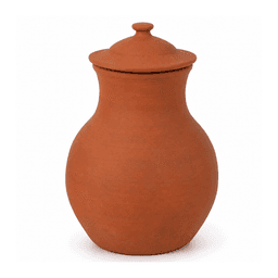 Meliflor Underland Irrigation Pot (1)