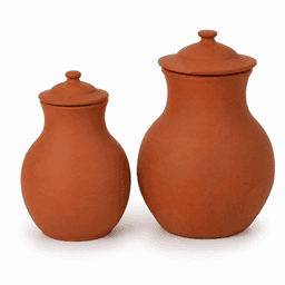 Meliflor Underland Irrigation Pot (2)