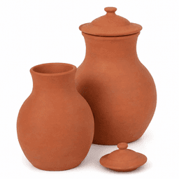 Meliflor Underland Irrigation Pot (3)