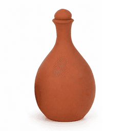 Meliflor Underland Irrigation Pot (1)