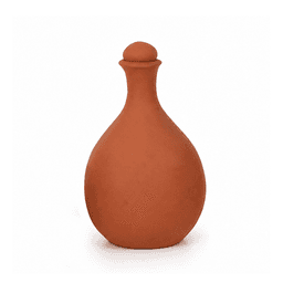 Meliflor Underland Irrigation Pot (1)