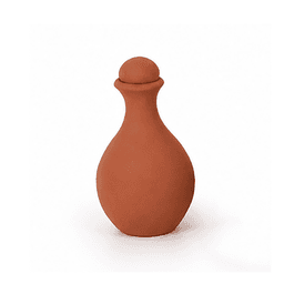 Meliflor Underland Irrigation Pot (1)