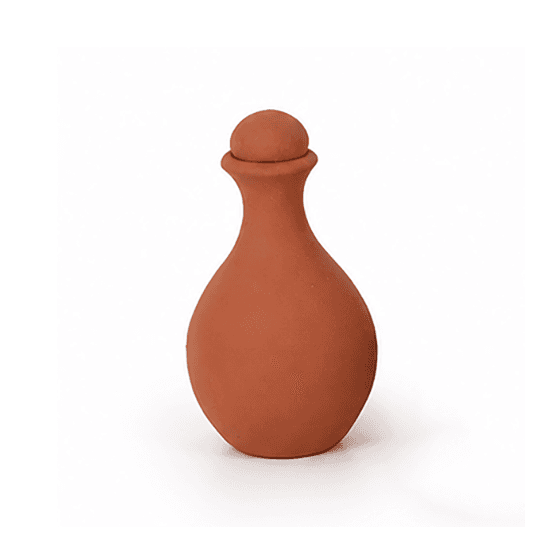 Meliflor Underland Irrigation Pot
