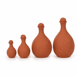 Meliflor Underland Irrigation Pot (2)