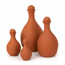 Meliflor Underland Irrigation Pot (3)