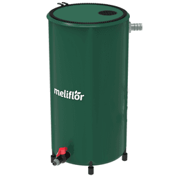 Meliflor Flexible Tank (1)