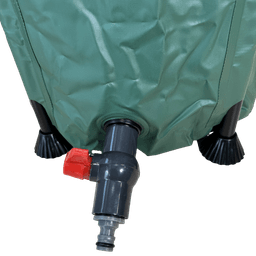 Meliflor Flexible Tank (2)
