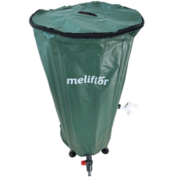 Meliflor Flexible Tank (4)