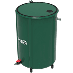 Meliflor Flexible Tank (1)
