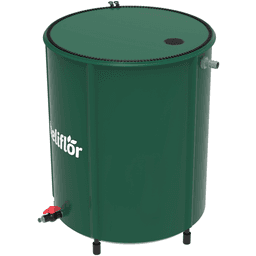 Meliflor Flexible Tank (1)