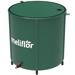 Meliflor Flexible Tank (1)