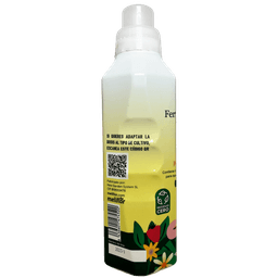 Meliflor Fertilizer All in One 750 ml (3)