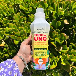 Meliflor Fertilizer All in One 750 ml (4)