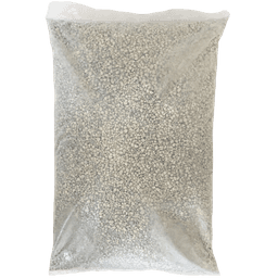 Kiryuzuna Substrate (Size 3-7mm) 16L (2)