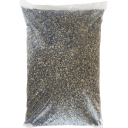 Kiryuzuna Substrate (Size 7-12mm) 16L (2)