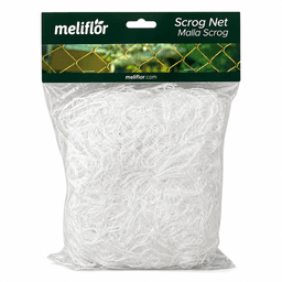 Meliflor Scrog Netting/Growing Netting 3*9m (1)