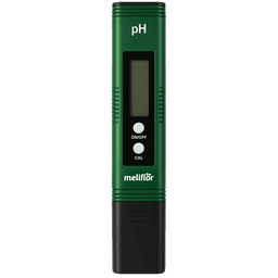 Meliflor Ph Meter (1)