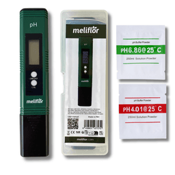 Meliflor Ph Meter (2)