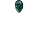 Meliflor Soil Moisture Meter