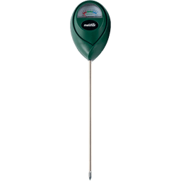 Meliflor Soil Moisture Meter (1)