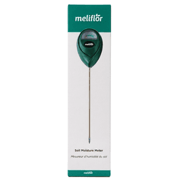 Meliflor Soil Moisture Meter (2)