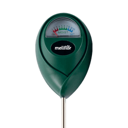 Meliflor Soil Moisture Meter (3)