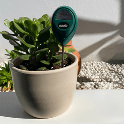 Meliflor Soil Moisture Meter (4)