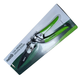 Meliflor Horizontal Lawn Mower Scissors - Rotating Head (2)