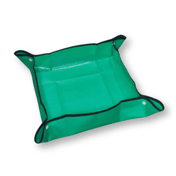 Meliflor Transplant Mat 75 x 75 cm (1)