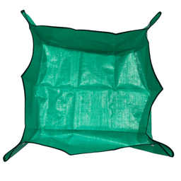 Meliflor Transplant Mat 75 x 75 cm (2)