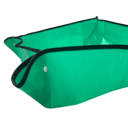 Meliflor Transplant Mat 75 x 75 cm (3)