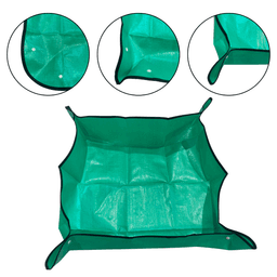 Meliflor Transplant Mat 75 x 75 cm (4)