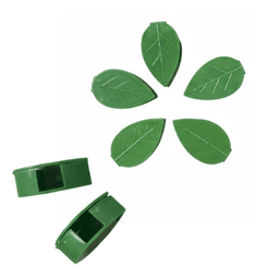 Meliflor Self-Adhesive Climbing Plant Support 10 pcs (2)