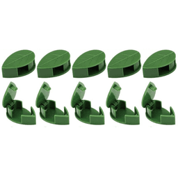 Meliflor Self-Adhesive Climbing Plant Support 10 pcs (4)