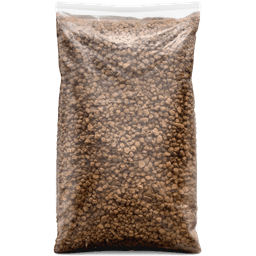 Akadama Ibaraki Double Red Line Substrate (5-8mm) 14L (2)