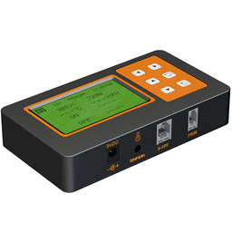 Ignator Light Control LC1 Controller (1)