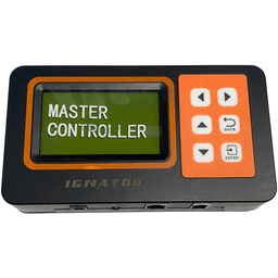 Ignator Light Control LC1 Controller (2)