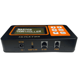 Ignator Light Control LC1 Controller (3)