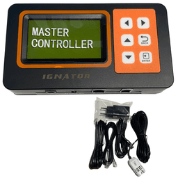 Ignator Light Control LC1 Controller (4)