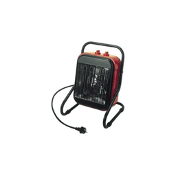 Portable Electric Air Heater VS&P EP-3N (1)