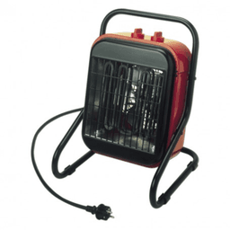 Portable Electric Air Heater VS&P EP-3N (2)