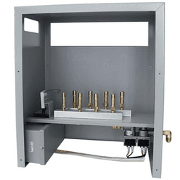 Co2 Generator 8 Burners (1)