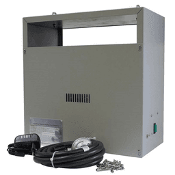 Co2 Generator 8 Burners (2)