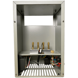 Co2 Generator 4 Burners (1)