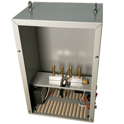 Co2 Generator 4 Burners (2)