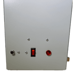 Co2 Generator 4 Burners (3)