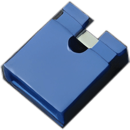 Jumper for Temperature and Humidity Controller (2 Outputs / 5Amp) (1)