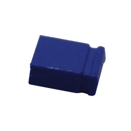 Jumper for Temperature and Humidity Controller (2 Outputs / 5Amp) (2)